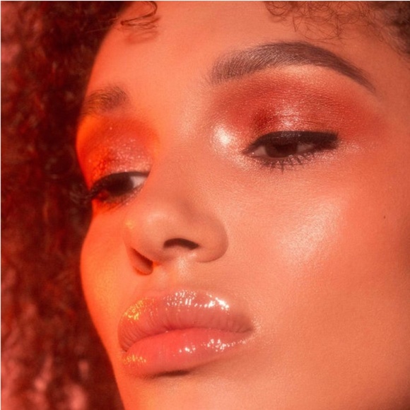 Ciate London | Trend Edit Mini 9-pan Vegan Palette | NIB - Picture 3 of 8